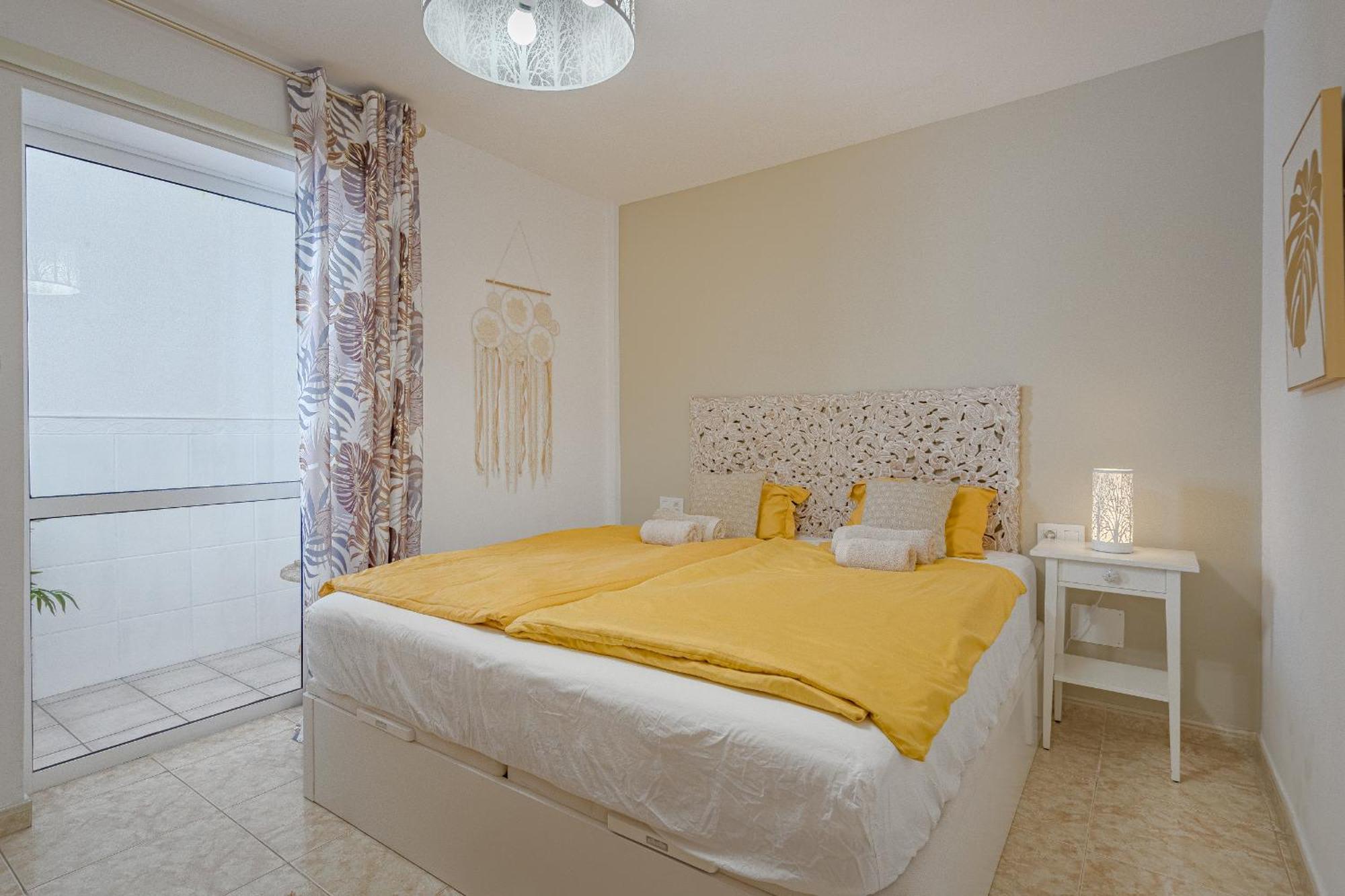 Casa Romantica Ocean View Alcalá la Real Kültér fotó