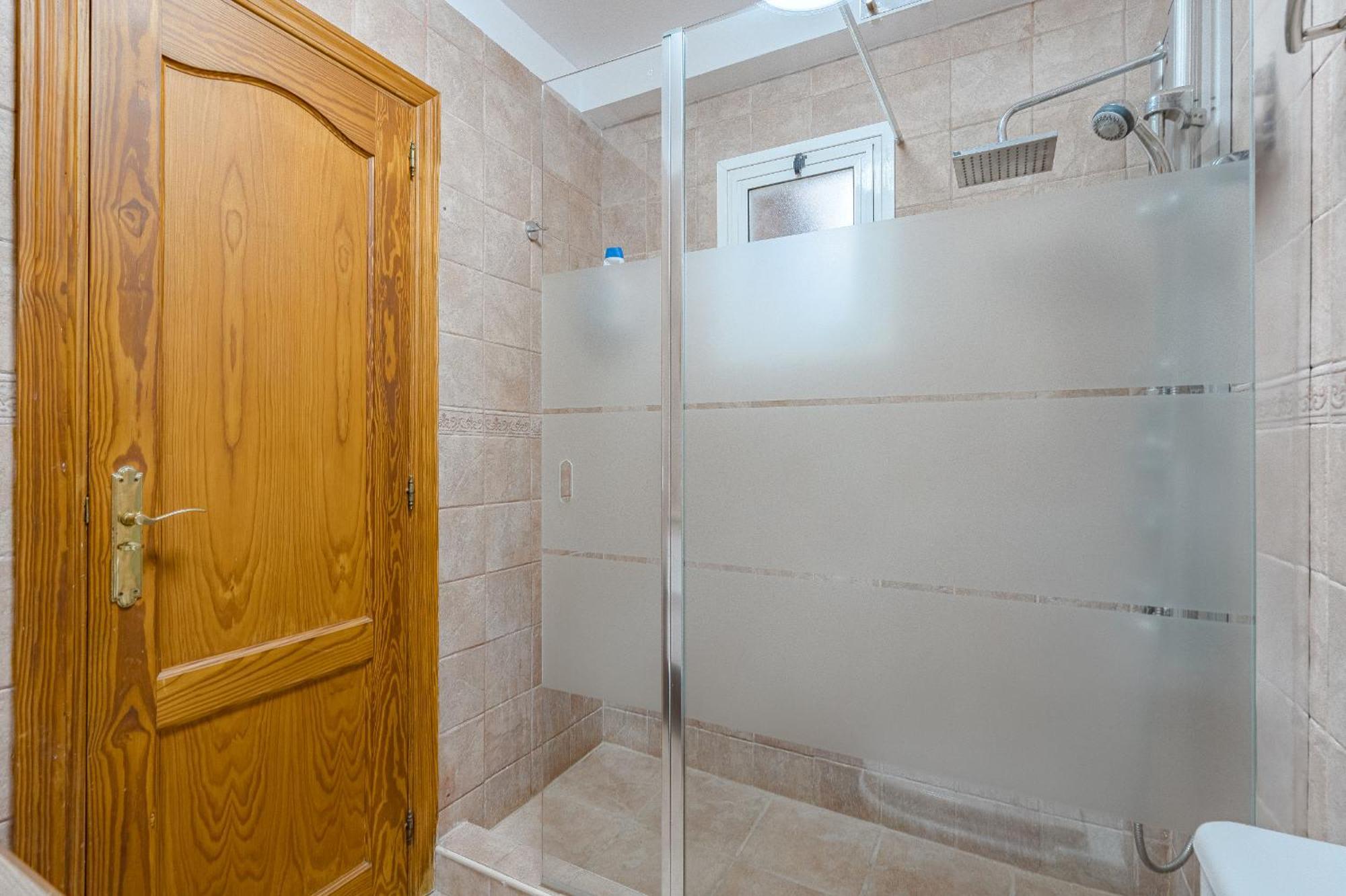Casa Romantica Ocean View Alcalá la Real Kültér fotó